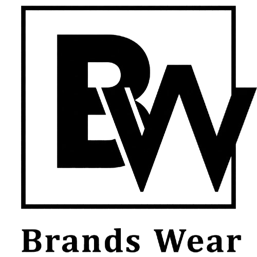 Brand wear